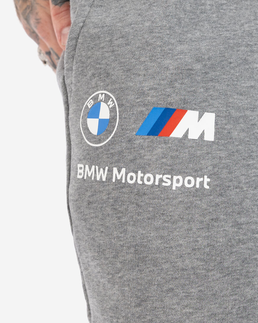Pantalon clearance bmw motorsport