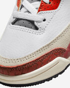 Toddler Air Jordan 3 Retro SE