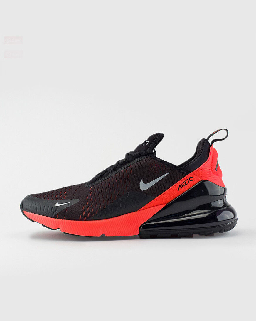 snipes 270 air max