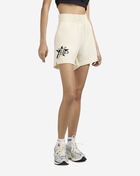 Philadelphia 76ers Fleece Shorts