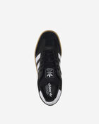 adidas Samba XLG IE1379 Black 5