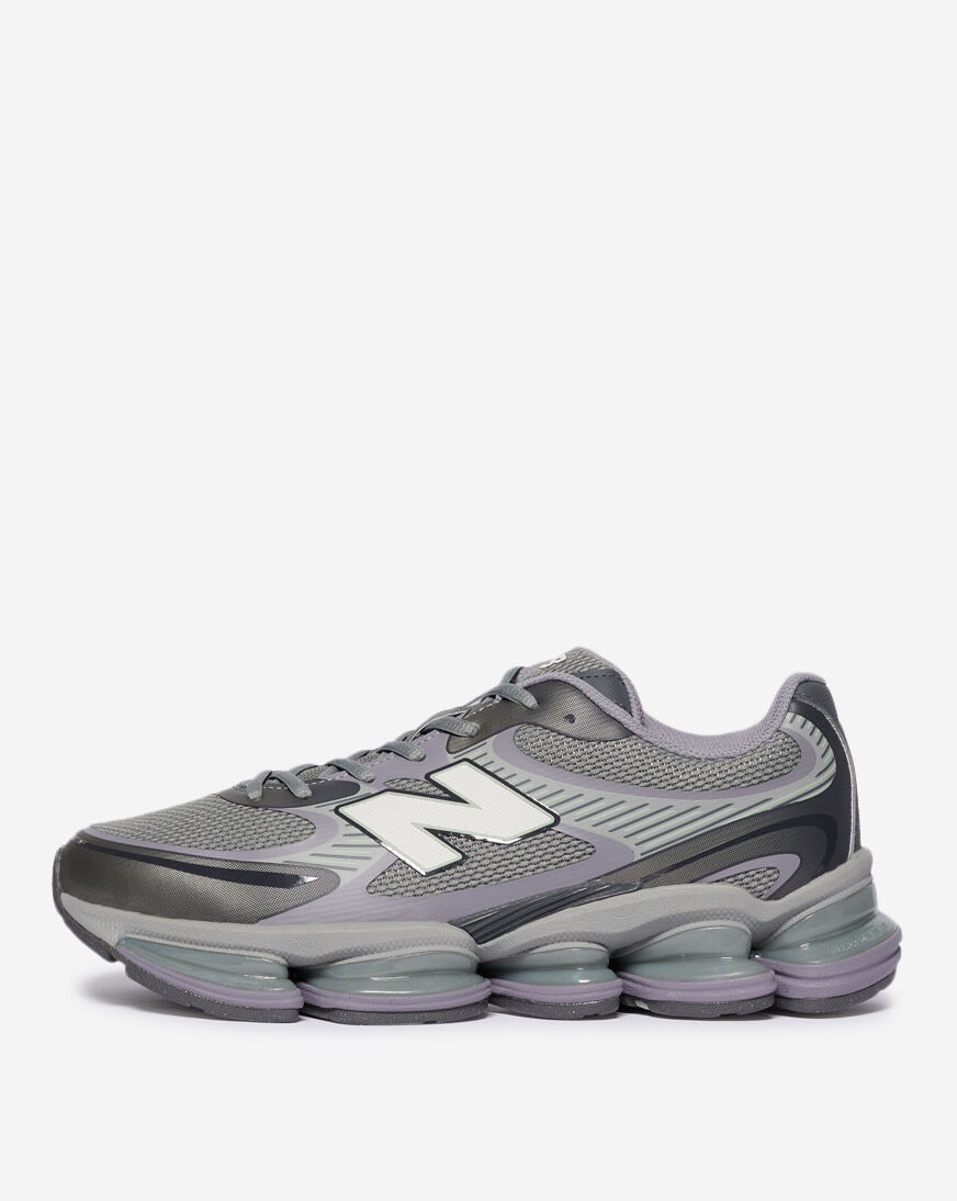 オールドネイビー 00s tough wool drizzler XL grey Shop New Balance ABZORB 2000 U20008LR grey | SNIPES USA