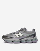New Balance ABZORB 2000 U20008LR Grey 1