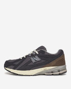 New Balance 1906 M1906FE Black 1