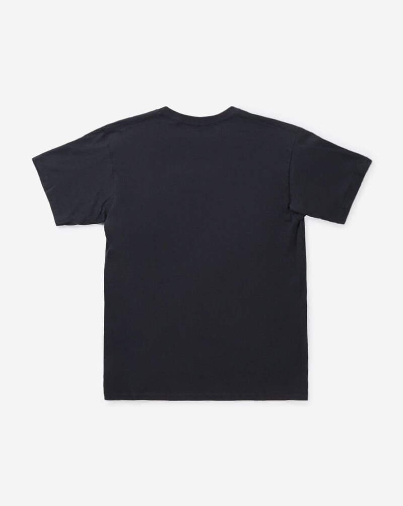 Graphic Tees Pulp Fiction Tee PLF0023M1000 Black 3