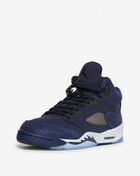 Air Jordan 5 Retro