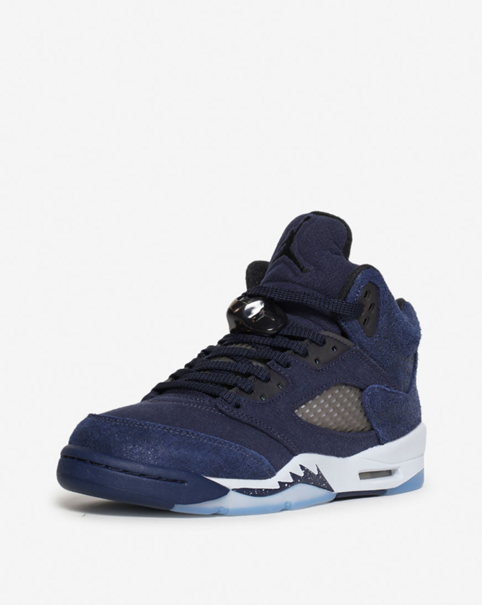 jordan 5 retro price