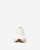 Melrose Tubes Lite