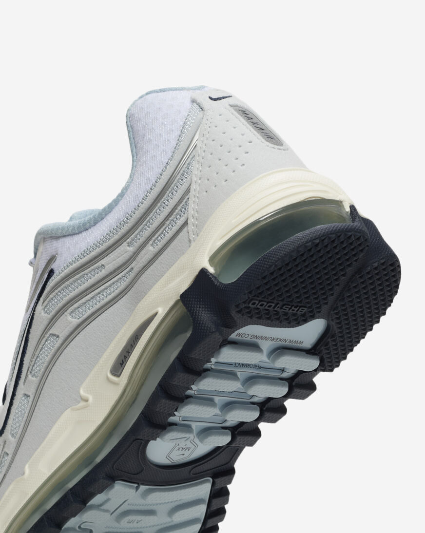 Shop Nike Air Max TL 2.5 IR1997-100 white | SNIPES USA