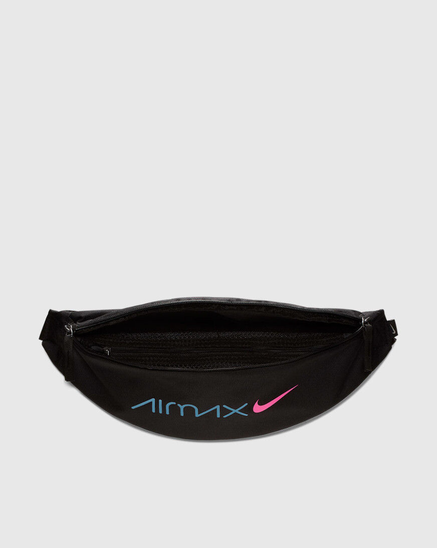 air max fanny pack