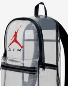 Jordan Stadium Backpack 9A9327-023 Miscellaneous 2