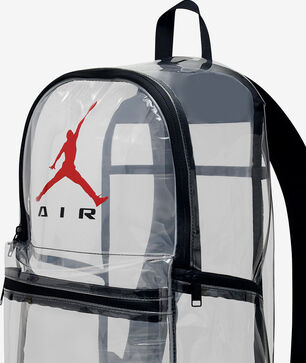 Stadium Backpack