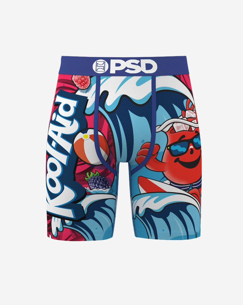PSD Kool Aid Surf Briefs 126180069 Multi 1