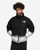 1996 Retro Nuptse Jacket