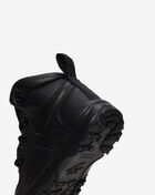 Nike Toddler Manoa 17 Boots IH7678-001 Black 8