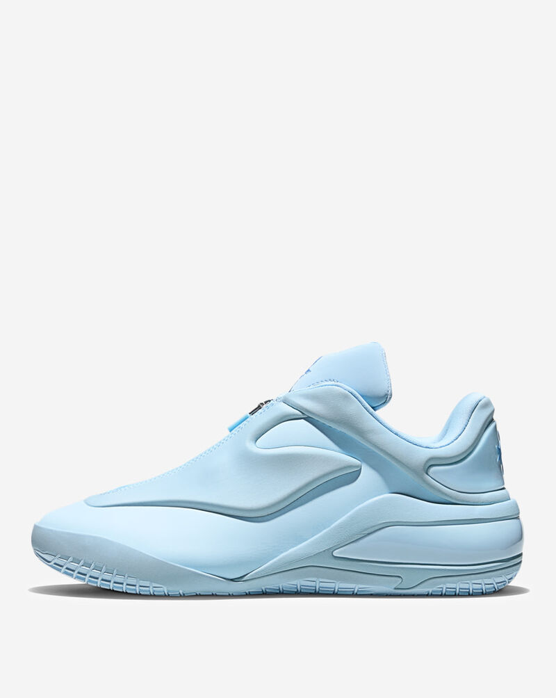 Converse Shai 001 A18772C Blue 1