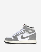 Grade School Air Jordan 1 Retro High OG