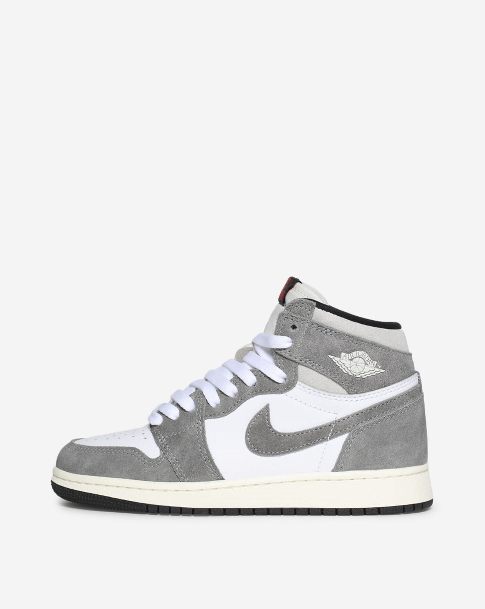 grade school air jordan retro 1