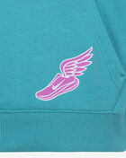 Pre-School NSW Join the Club Hoodie