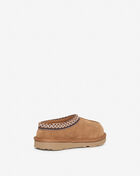 Toddler Tasman II Slipper