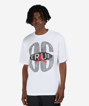 Brooklyn T-Shirt