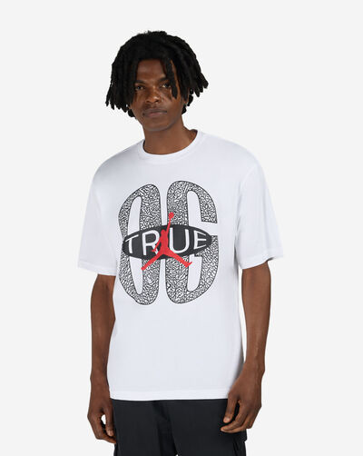 Brooklyn T-Shirt