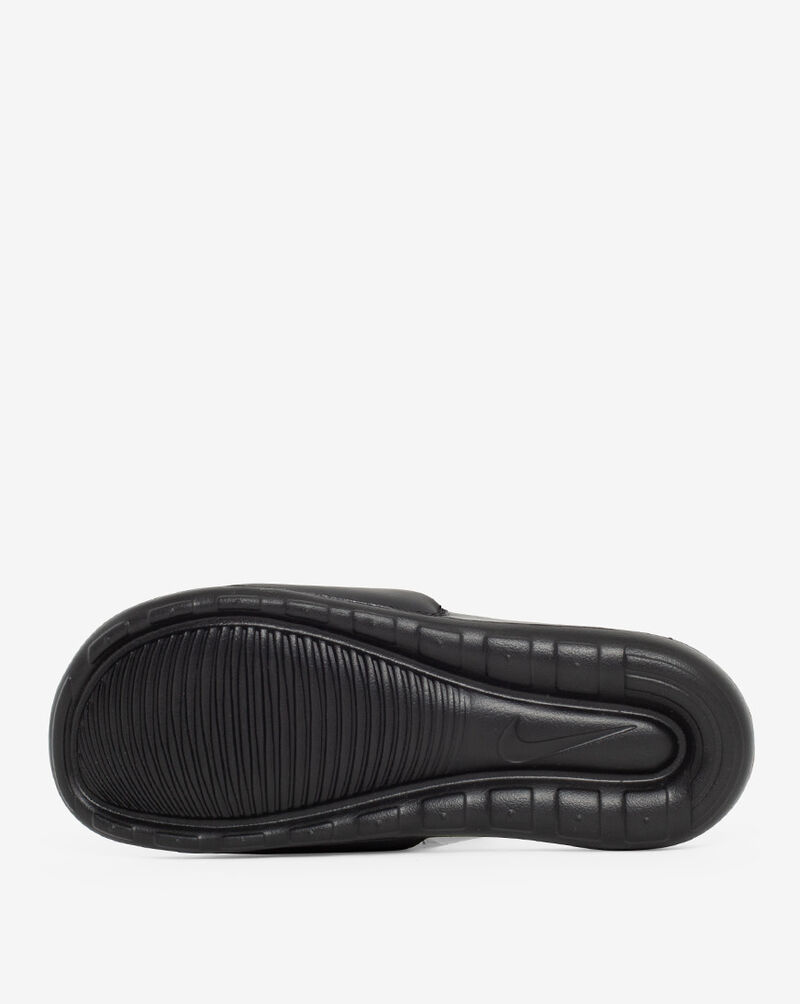 Nike Victori One Slides CN9675-003 Black 4
