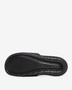 Nike Victori One Slides CN9675-003 Black 4