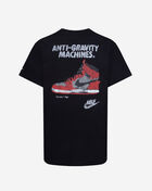 Grade School Anti-Gravity Machines Tee
