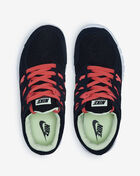 Free Run 2