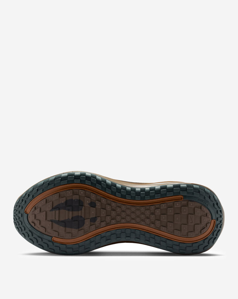 Nike Vomero Plus x Doernbecher Freestyle "Molly" XIO7687-921X Green 5