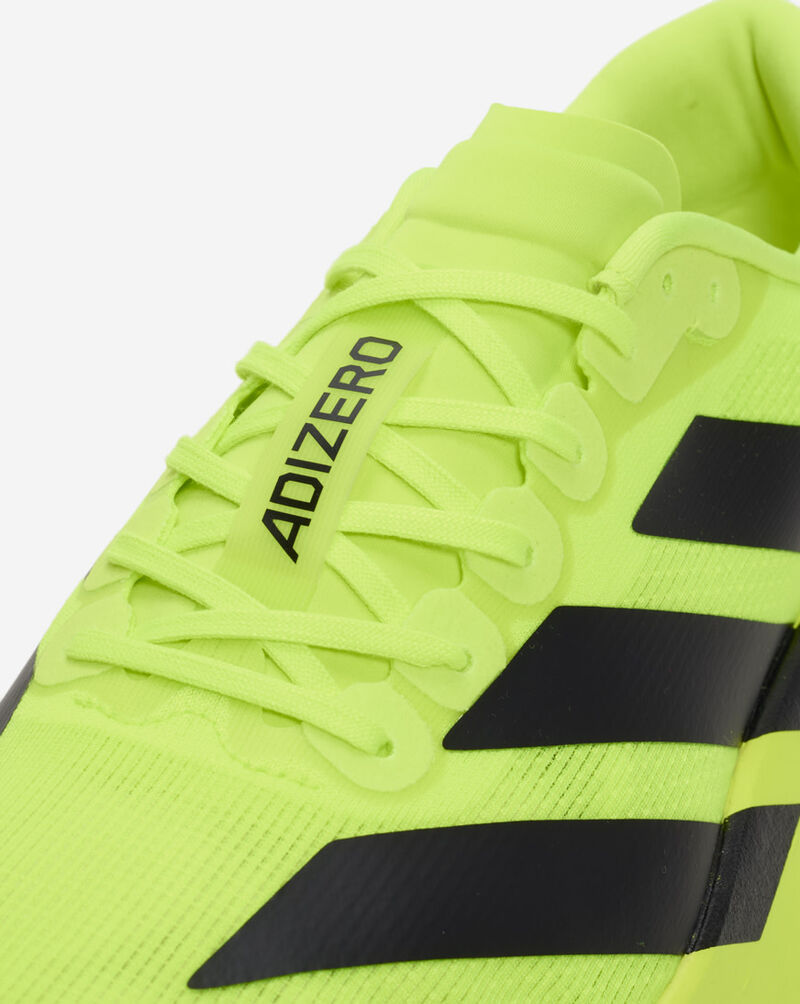 adidas Adizero EVO SL JR3416 Green 8
