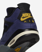 Jordan Air Jordan 4 Retro "Imperial Purple" FV5029-500 Purple 9