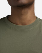 Urban Classics Crew T-Shirt  CG001-00176 Green 3