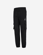 Grade School Post Up Cargo Pants