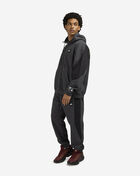 Nike Air Fleece Joggers HJ0291-060 Black 4