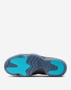 Jordan Air Jordan 11 Retro "Gamma" CT8012-047 Black 5