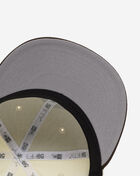 New Era 59Fifty New York Yankees Fitted Hat 71076374 cream 4