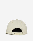 9Fifty Boston Red Sox Throwback Corduroy Snapback Hat