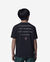 Big Kids' J Day T-Shirt