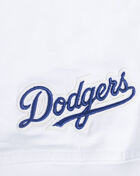 Los Angeles Dodgers Classic Body Con Dress
