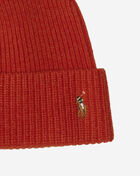 Signature Cuff Hat