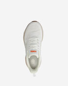 Melrose Tubes Lite