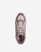 New Balance 204L U204L7AM Pink 7