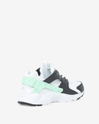 Pre-School Huarache Run