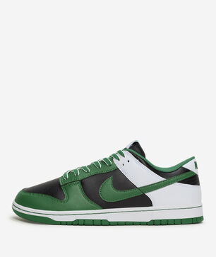 Dunk Low Retro