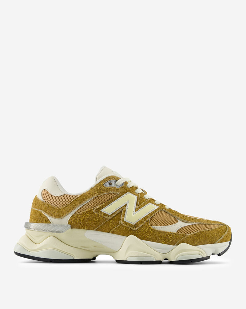 New Balance 9060 U9060HMT Beige 3