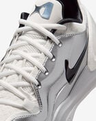 Nike A'Two "Mirrored" IR4504-100 White 8