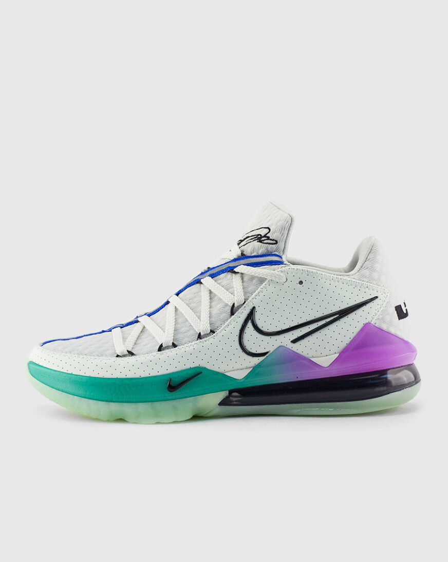 army fatigue lebron james sneakers