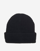 Watch Cap Beanie